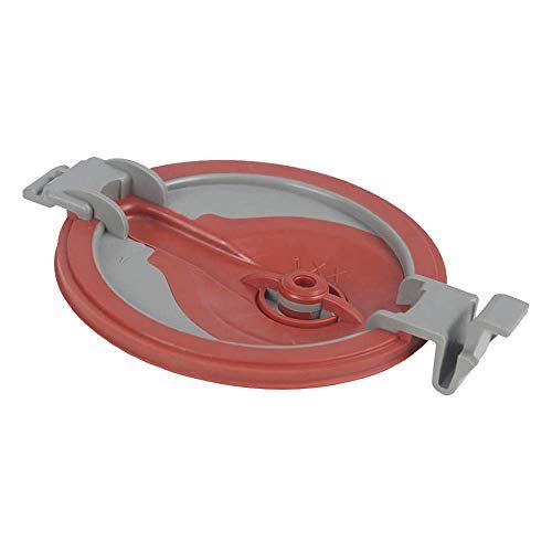 Fluval Rotor Cover 207 100 g