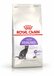 Royal Canin Sterilised - Kattenvoer Brokjes - 4 kg