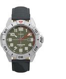 Timex Men's Expedition Ridge 42mm Watch