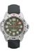 Timex Men's Expedition Ridge 42mm Watch