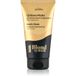 Joanna Blond System Haarmasker 150 gr