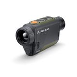 Pulsar Alaris XQ30 Thermal Imaging Monocular