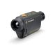 Pulsar Alaris XQ30 Thermal Imaging Monocular