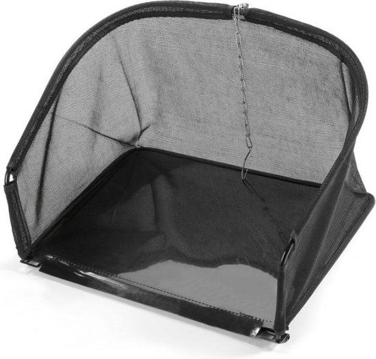 Stiga Grasopvangbak voor SCM 240 R - 20L