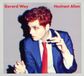 Warner Music Reprise Hesitant Alien - Gerard Way