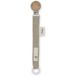 Saga Lanyard - Pala - Green Tea
