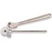 Alarm Werkzeuge 56013097 Buiggereedschap
