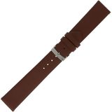 Morellato PMX134MICRAE.EC14 Basic Collection Horlogeband - 14mm