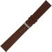 Morellato PMX134MICRAE.EC14 Basic Collection Horlogeband - 14mm
