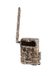 Trail camera PIE1067