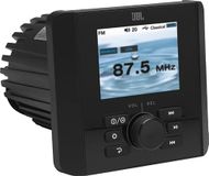 JBL JAM 5000N Marine Autoradio Boot TFT Bluetooth IP66