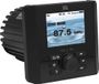 JBL JAM 5000N Marine Autoradio Boot TFT Bluetooth IP66