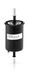 Mann-Filter Filtre à carburant WK 55/3