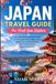 JAPAN TRAVEL GUIDE
