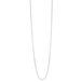 Pandora 925 zilveren schakelketting 75 cm