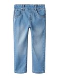 Name it Jeans Slim fit
