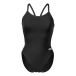 Arena Maillot de bain Team Challenge Solid