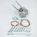 Airsal carter complet cyclo Peugeot 103