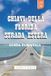 CHIAVI FLORIDA ROAD KEYS TOURIST GUIDE 2026: Discover a Tropical Coastal Journey: Scenic Drives and Easy Trips for First-Time Visitors