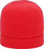 CMP Fleece muts dames corallo