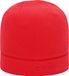 CMP Fleece muts dames corallo