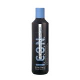 I.C.O.N. Mesh Styling Cream 250 ml