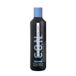I.C.O.N. Mesh Styling Cream 250 ml