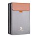 K&amp;F Concept K&F Concept 100x150mm vierkante filter beschermhoes voor 3 filters en houder
