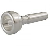 Denis Wick 2BFL Flugelhorn 5884 - Mondstuk voor trompet