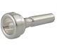 Denis Wick 2BFL Flugelhorn 5884 - Mondstuk voor trompet