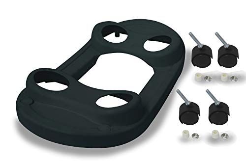 Jamara 460332 - Zwart - Kunststof - 2021