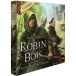 Jeu - Les Aventures de Robin des Bois : Frère Tuck (Extension) #DEFAULT