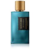 Goldfield & Banks Extrait de Parfum / 100 ml / Unisex