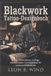 Blackwork Tattoo-Designbuch