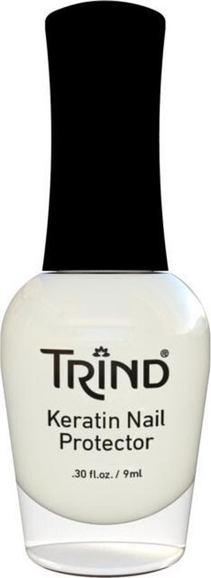 Trind Hand & Nail Care Nagelverzorging 9.0 ml