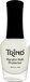 Trind Keratin Nail Protector - 9ml - Nagelverzorging