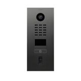 DoorBird D2101FV intercomsysteem Roestvrijstaal