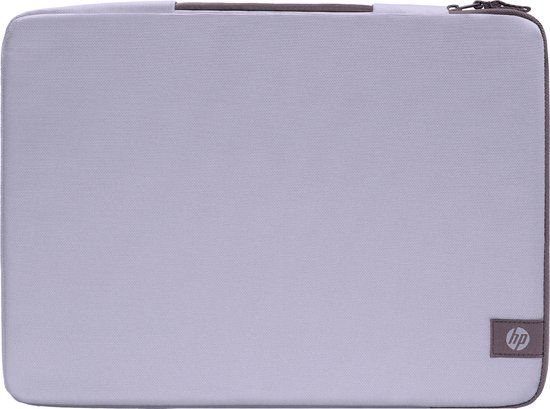 HP Protective Galactic Lilac Laptop Sleeve 15–16 inch