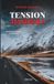 Tension Maximale: Un thriller scientifique au cœur de l'Islande