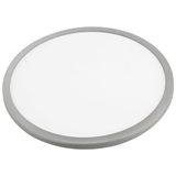 Brightium DOWNLIGHT Verstelbare LED Rood Grijs 20 W