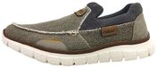 Rieker Pantoufles Homme Foil, Scuba, Balti, Morelia, Beige, Style Décontracté