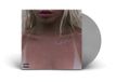 C,Xoxo Camila Cabello - C,XOXO =Indie Only Silver Vinyl=
