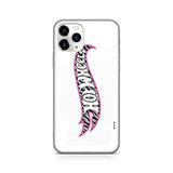 Originele Hot Wheels Originele Hot Wheels 013 telefoonhoes Hot Wheels IPHONE 11 PRO MAX Phone Case Cover