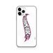 Originele Hot Wheels Originele Hot Wheels 013 telefoonhoes Hot Wheels IPHONE 11 PRO MAX Phone Case Cover