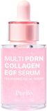 Purito Multi PDRN Collagen EGF Sérum - 30ml