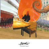 Unforgettable Peluché - Unforgettable (LP)