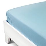 Caleffi Joy bedlaken van katoen, Anice, eenpersoonsbed, 1003392