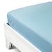 Caleffi Joy bedlaken van katoen, Anice, eenpersoonsbed, 1003392
