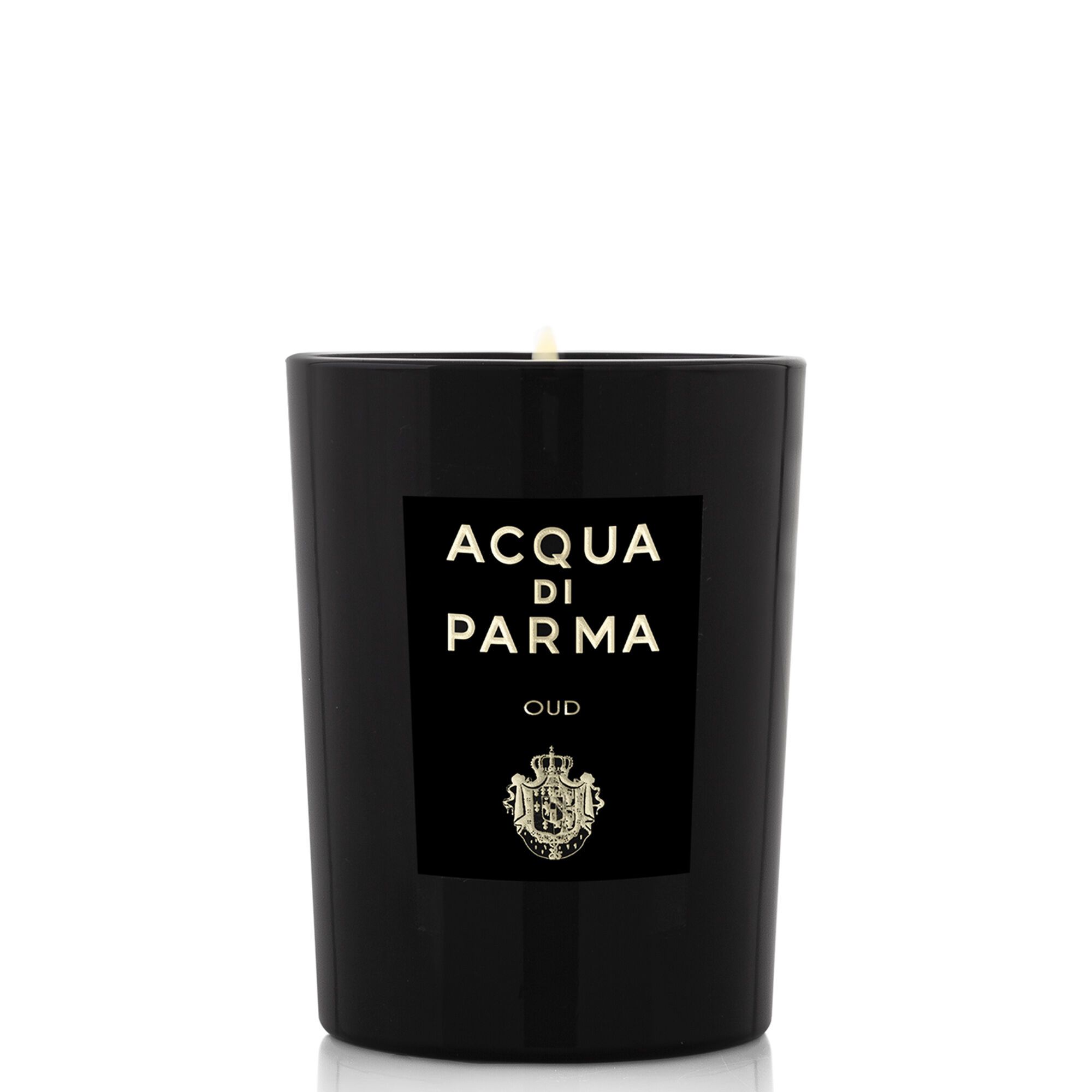 Acqua di Parma Oud