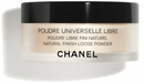 CHANEL Poudre Universelle Libre Loose Powder 20 30g